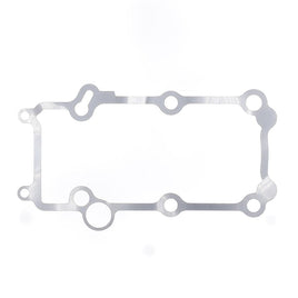 Guarnizioni Motore Moto Athena S410485006283