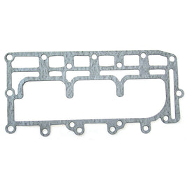 Guarnizioni Motore Moto Athena S610334021047