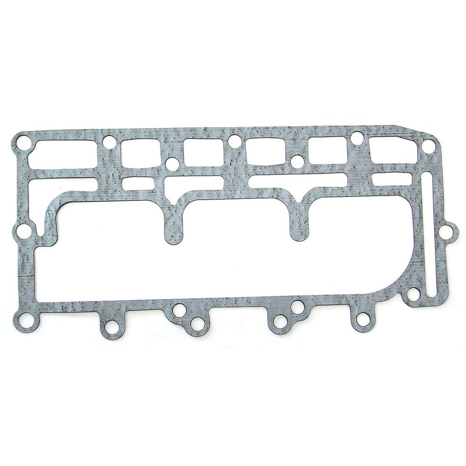 Guarnizioni Motore Moto Athena S610334021047