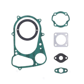 Guarnizioni Motore Moto Athena P400510850004