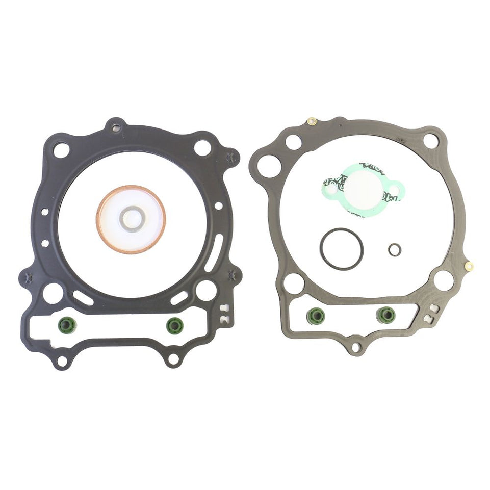 Guarnizioni Motore Moto Athena P400510600095