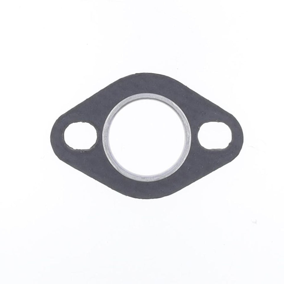 Guarnizioni Motore Moto Athena S410105012003