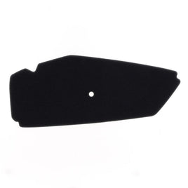 Filtri Aria Moto Athena S410480200001
