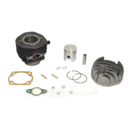 Gruppi Termici Moto Athena 004800