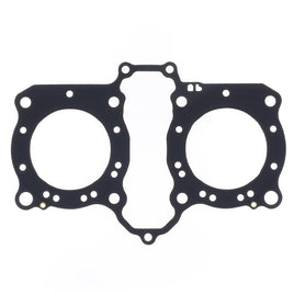 Guarnizioni Motore Moto Athena S410210001124