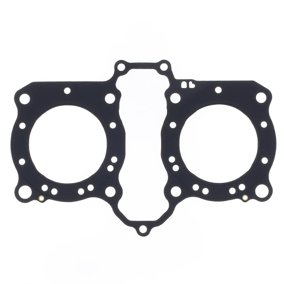 Guarnizioni Motore Moto Athena S410210001124
