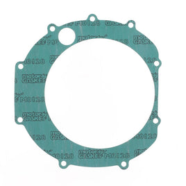 Guarnizioni Motore Moto Athena S410250008009