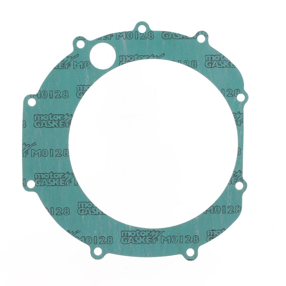 Guarnizioni Motore Moto Athena S410250008009