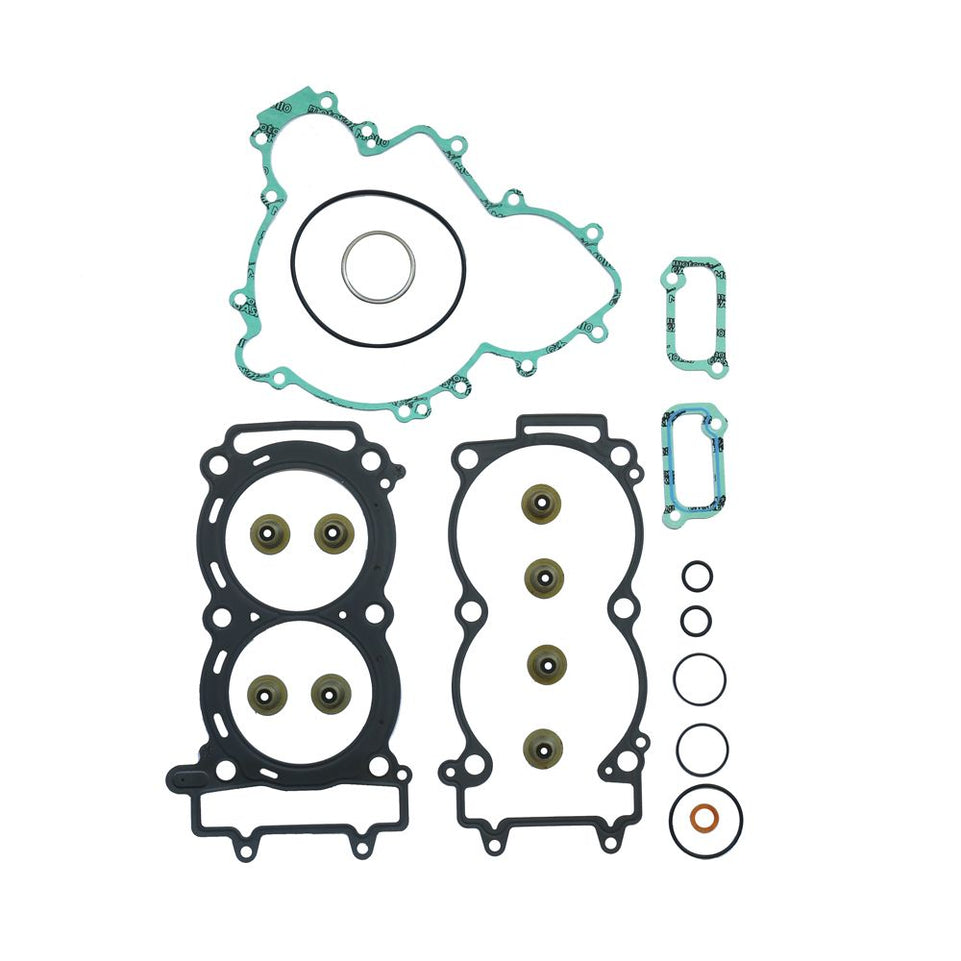 Guarnizioni Motore Moto Athena P400427870022
