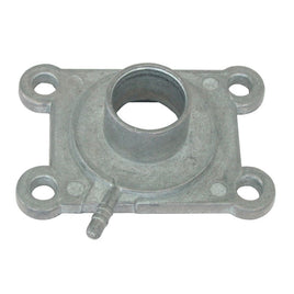 Aspirazione e Carburatori Moto Athena 006805