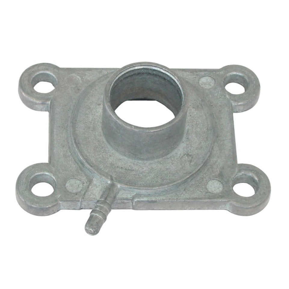 Aspirazione e Carburatori Moto Athena 006805