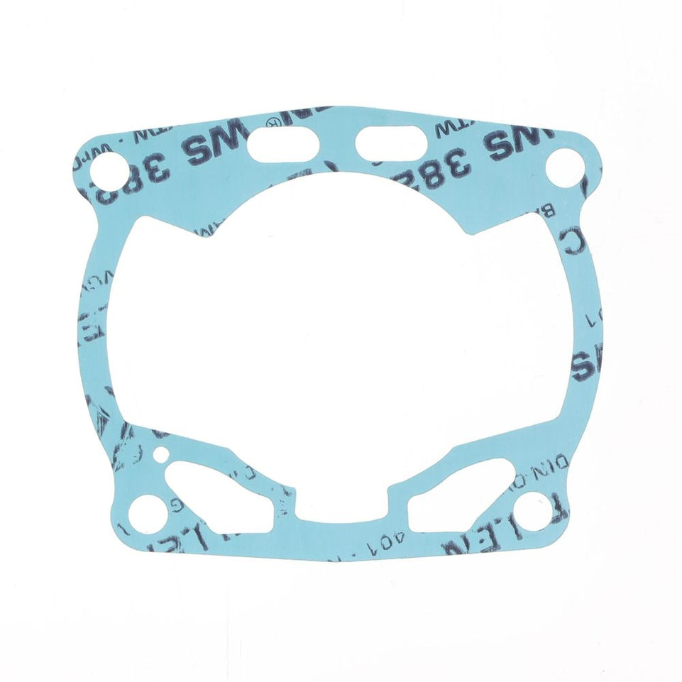 Guarnizioni Motore Moto Athena S410462006004