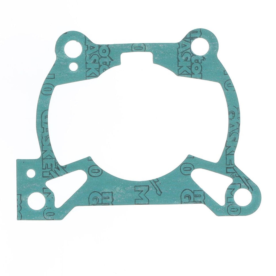 Guarnizioni Motore Moto Athena S410270006129