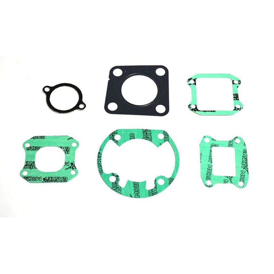 Guarnizioni Motore Moto Athena P400210600087