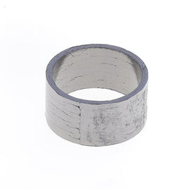Accessori Scarico Moto Athena S410210012062