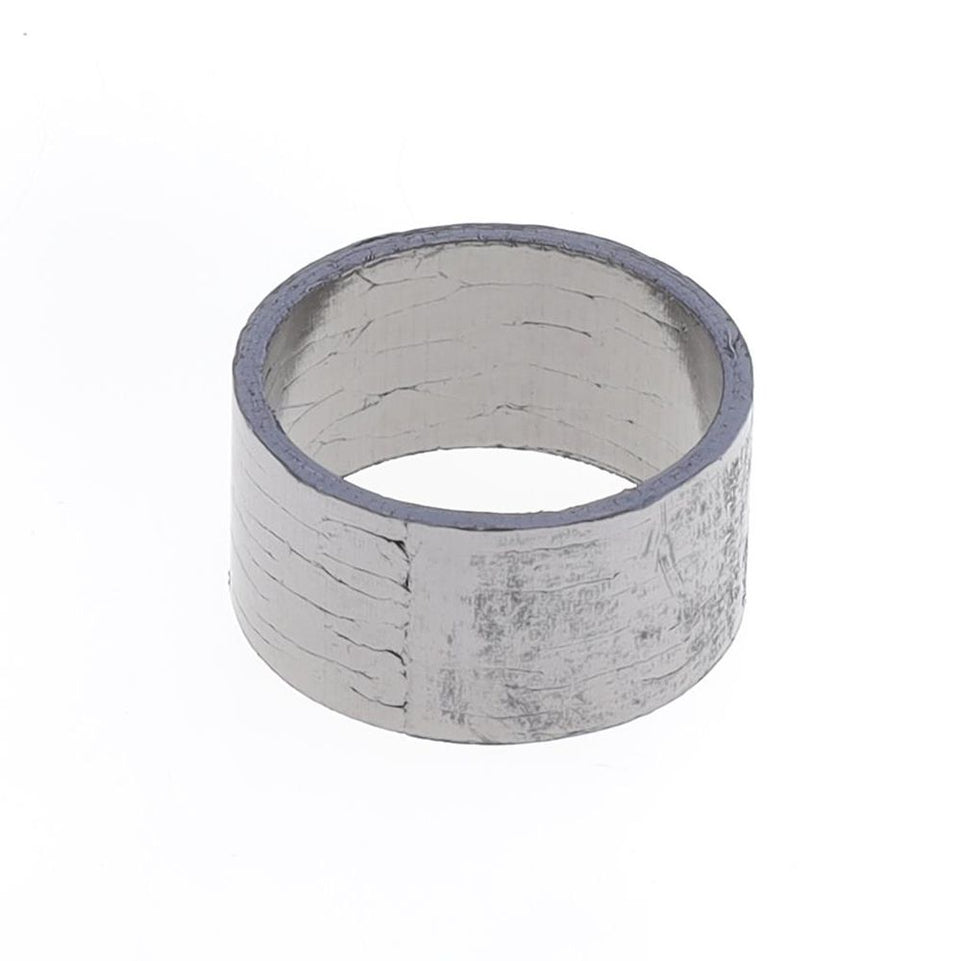 Accessori Scarico Moto Athena S410210012062