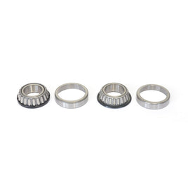 Kit Revisione Telaio Moto Athena P400485250002
