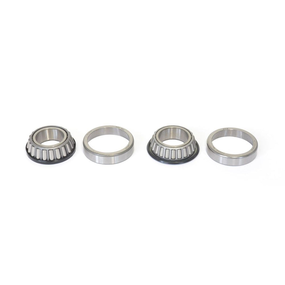 Kit Revisione Telaio Moto Athena P400485250002