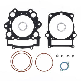 Guarnizioni Motore Moto Athena P400010600026
