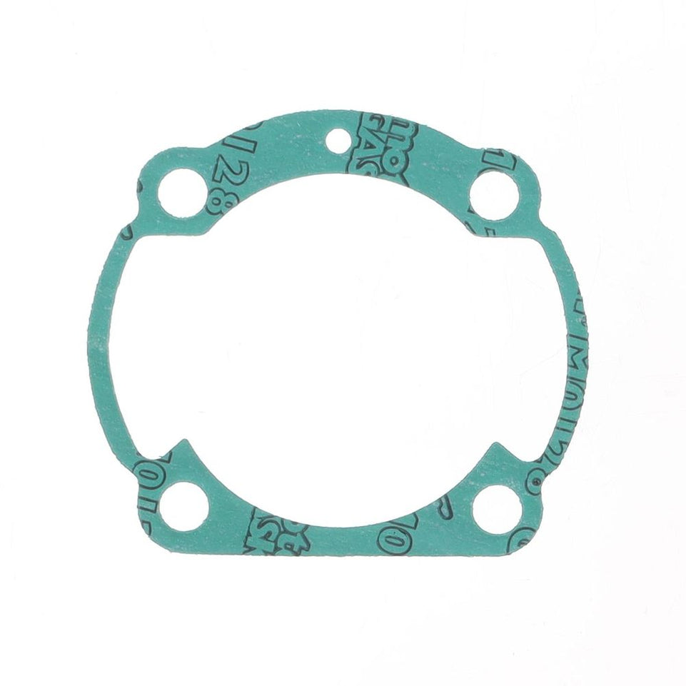 Guarnizioni Motore Moto Athena S410250006009