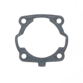 Guarnizioni Motore Moto Athena S410210006044