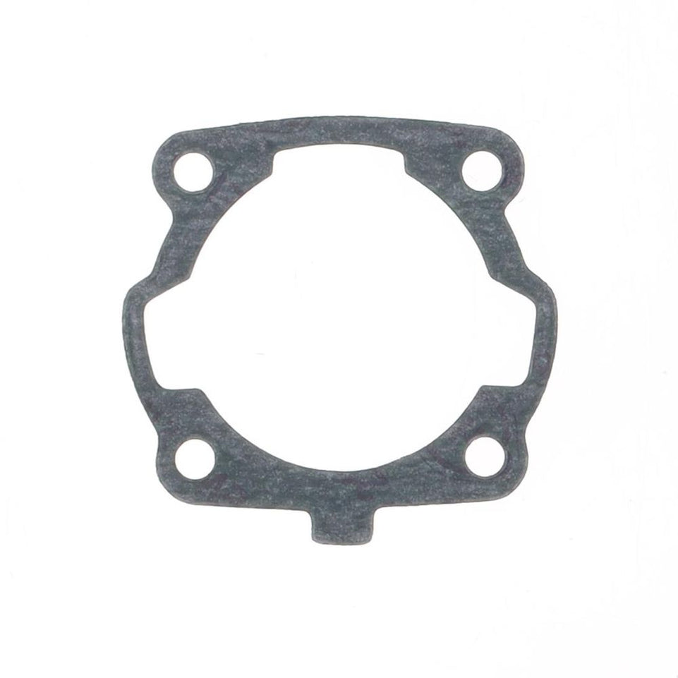 Guarnizioni Motore Moto Athena S410210006044