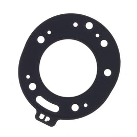 Guarnizioni Motore Moto Athena S410485001105