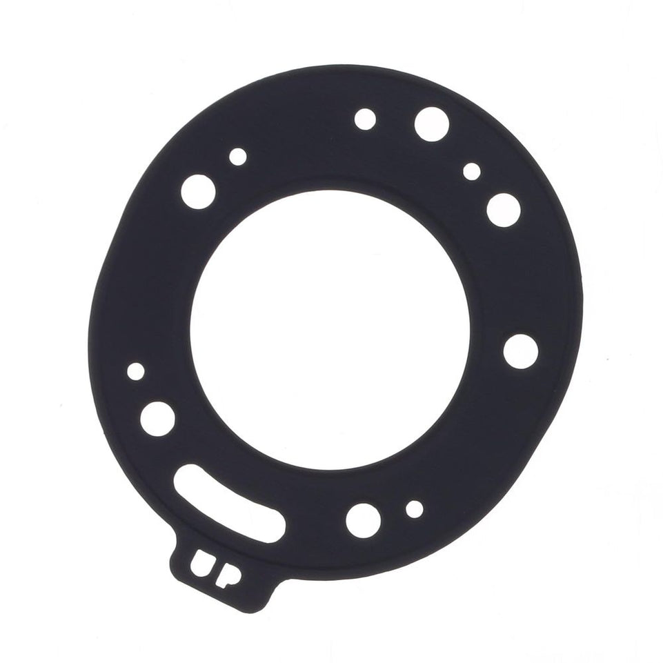 Guarnizioni Motore Moto Athena S410485001105