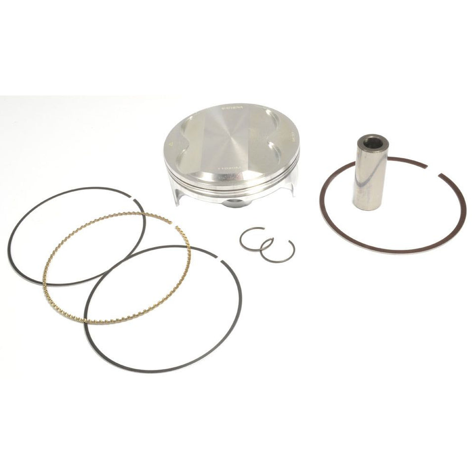 Pistoni Moto Athena S4F09500023A