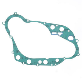 Guarnizioni Motore Moto Athena S410510008128