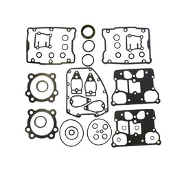 Guarnizioni Motore Moto Athena P400195850999