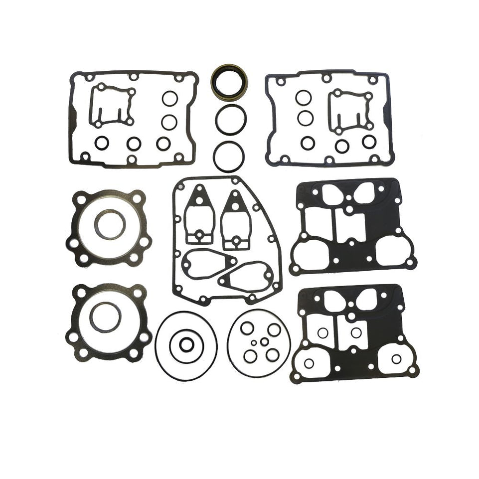 Guarnizioni Motore Moto Athena P400195850999