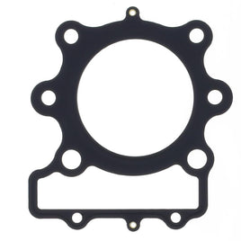 Guarnizioni Motore Moto Athena S410485001035