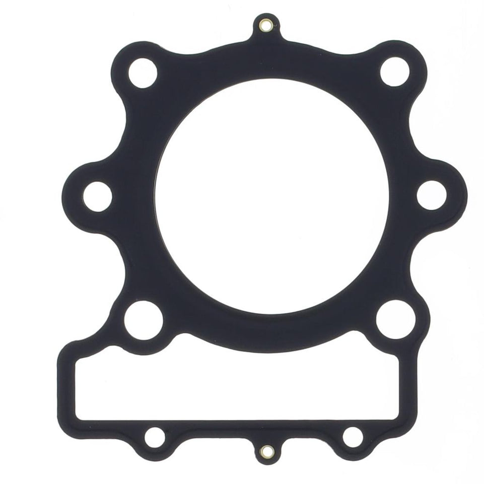 Guarnizioni Motore Moto Athena S410485001035