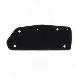 Filtri Aria Moto Athena S410325200001