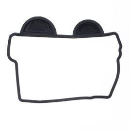 Guarnizioni Motore Moto Athena S410250015072