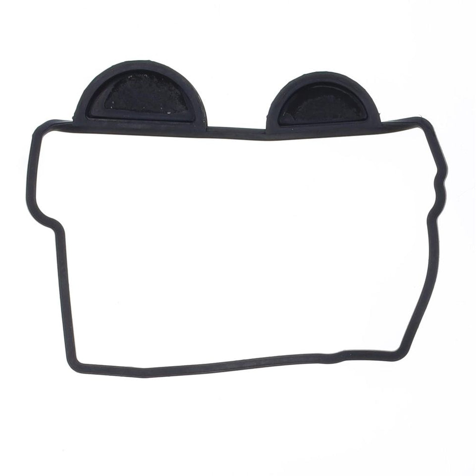 Guarnizioni Motore Moto Athena S410250015072