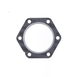 Guarnizioni Motore Moto Athena S410427001001