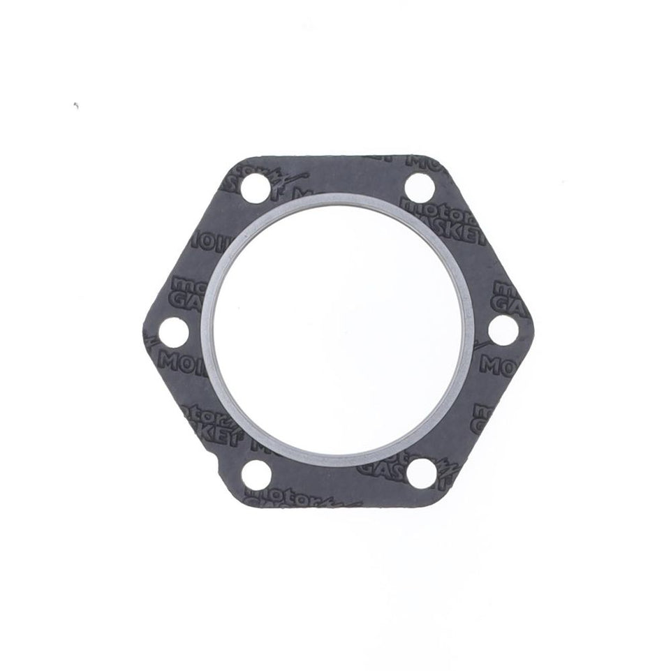 Guarnizioni Motore Moto Athena S410427001001