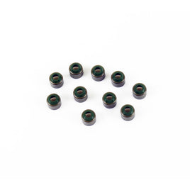 Guarnizioni Motore Moto Athena P400485420601