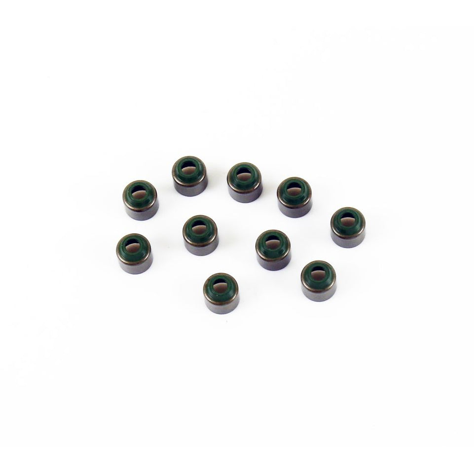Guarnizioni Motore Moto Athena P400485420601
