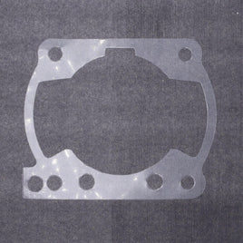 Guarnizioni Motore Moto Athena S410155006004