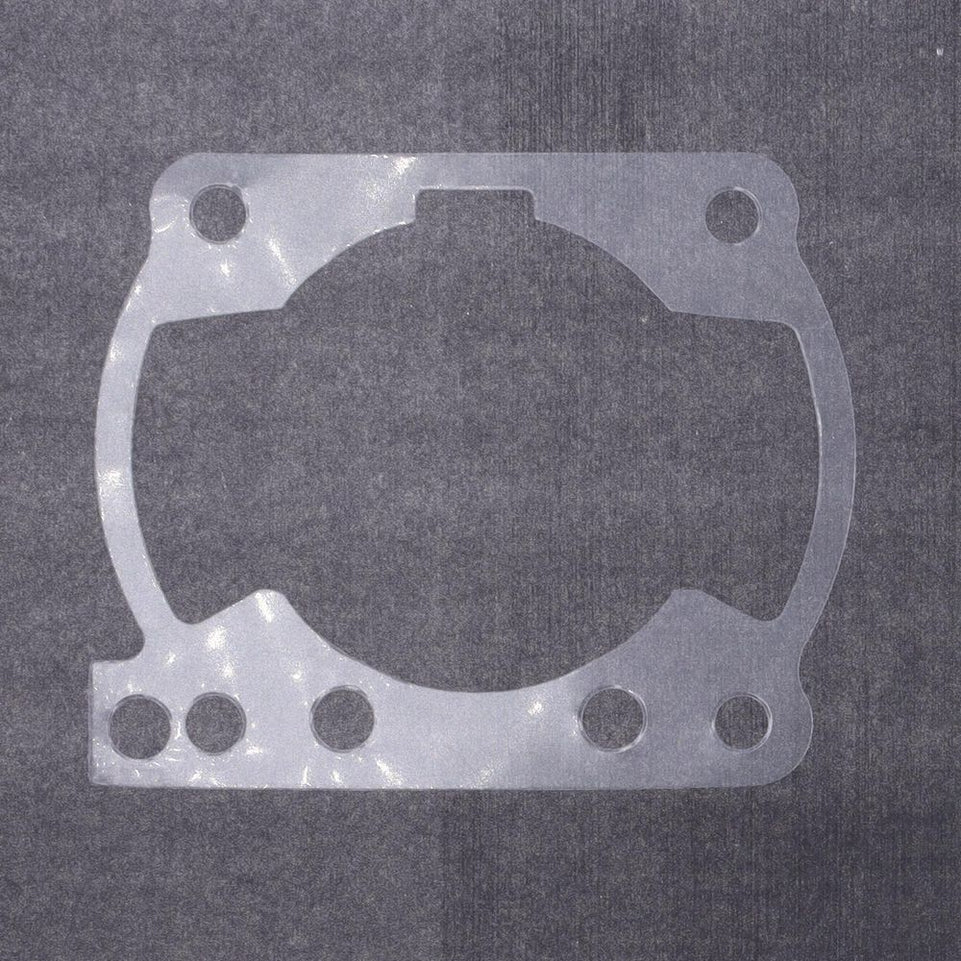 Guarnizioni Motore Moto Athena S410155006004
