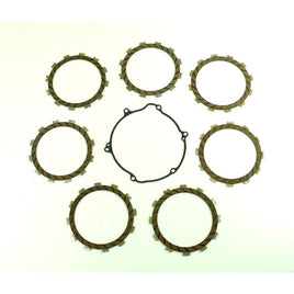 Frizioni Moto Athena P40230062
