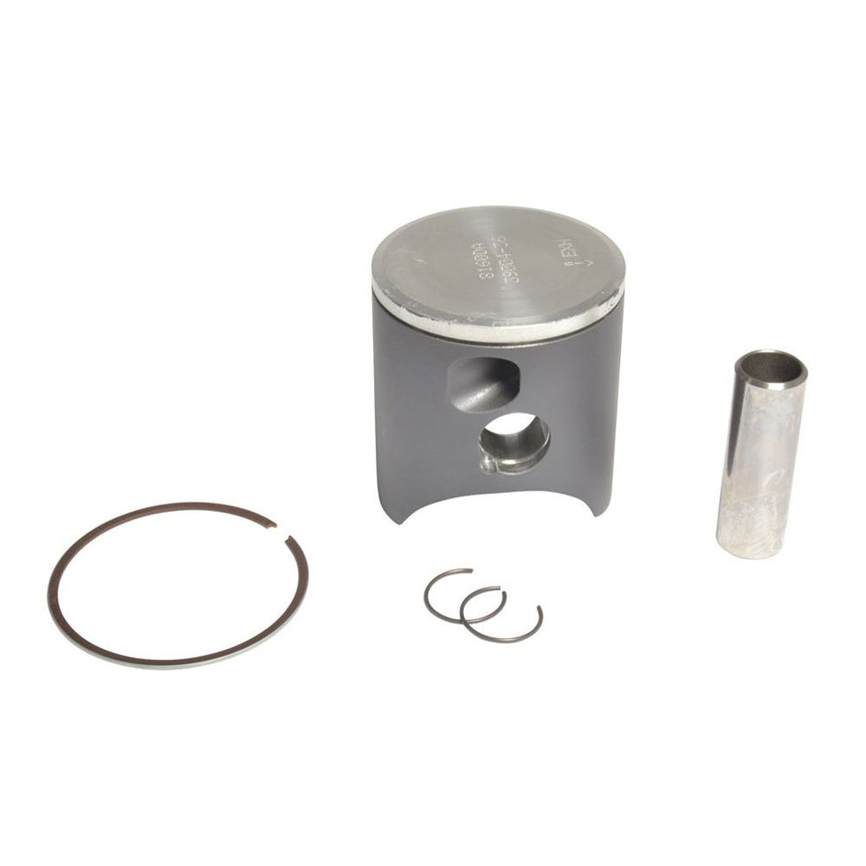 Pistoni Moto Athena S4F05400017A