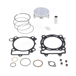 Pistoni Moto Athena P5F0960055002B
