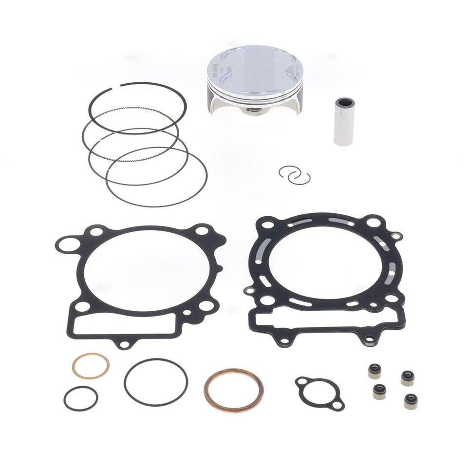 Pistoni Moto Athena P5F0960055002B