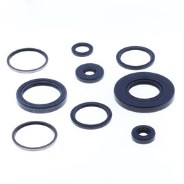 Cuscinetti e Paraoli Motore Athena P400485400196