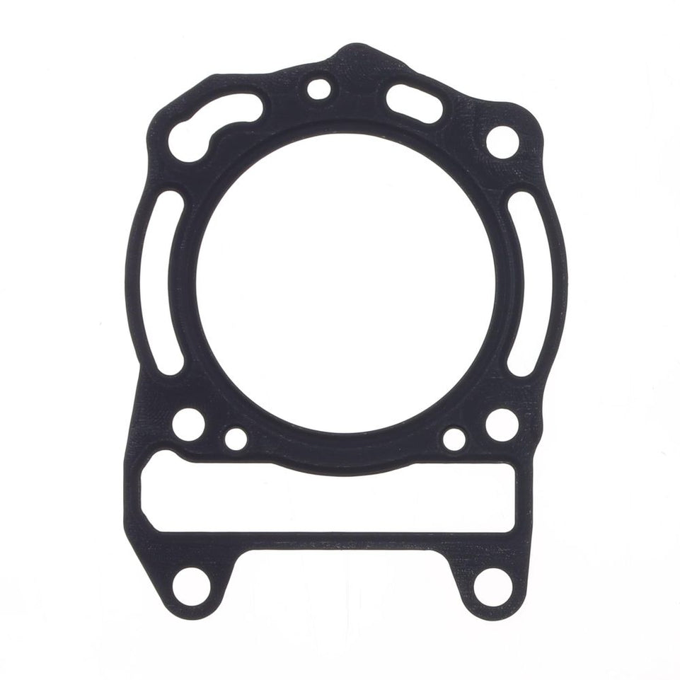 Guarnizioni Motore Moto Athena S410480001039