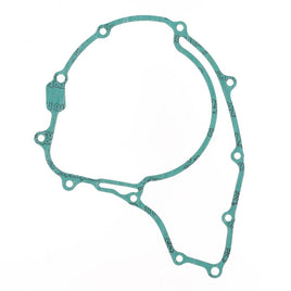 Guarnizioni Motore Moto Athena S410210017021